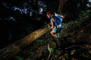 BIB: 
                            <button type="button" onclick="openModal(22774525)" class="btn btn-primary btn-sm float-right btn-popup" data-toggle="modal" data-target=".modal-high-quality">
                        <i class="fas fa-shopping-cart"></i> Add to Cart
                    </button>
                                            <button type="button" onclick="isThisMe(22774525, true)" class="btn btn-success btn-sm float-right btn-popup btn-isme hidden" data-toggle="tooltip" data-placement="bottom" title="นี่คือรูปของคุณใช่ไหม คลิกที่นี่เพื่อเอาเข้าอัลบั้ม">
                        <i class="fas fa-plus"></i> Add to album
                    </button>
                    <button type="button" onclick="isThisMe(22774525, false)" class="btn btn-warning btn-sm float-right btn-popup btn-isnotme hidden">
                        <i class="fas fa-ban"></i> Remove from album
                    </button>