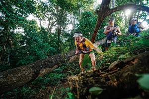 BIB: 
                            <button type="button" onclick="openModal(22777838)" class="btn btn-primary btn-sm float-right btn-popup" data-toggle="modal" data-target=".modal-high-quality">
                        <i class="fas fa-shopping-cart"></i> Add to Cart
                    </button>
                                            <button type="button" onclick="isThisMe(22777838, true)" class="btn btn-success btn-sm float-right btn-popup btn-isme hidden" data-toggle="tooltip" data-placement="bottom" title="นี่คือรูปของคุณใช่ไหม คลิกที่นี่เพื่อเอาเข้าอัลบั้ม">
                        <i class="fas fa-plus"></i> Add to album
                    </button>
                    <button type="button" onclick="isThisMe(22777838, false)" class="btn btn-warning btn-sm float-right btn-popup btn-isnotme hidden">
                        <i class="fas fa-ban"></i> Remove from album
                    </button>