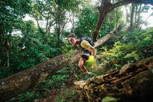 BIB: 
                            <button type="button" onclick="openModal(22777673)" class="btn btn-primary btn-sm float-right btn-popup" data-toggle="modal" data-target=".modal-high-quality">
                        <i class="fas fa-shopping-cart"></i> Add to Cart
                    </button>
                                            <button type="button" onclick="isThisMe(22777673, true)" class="btn btn-success btn-sm float-right btn-popup btn-isme hidden" data-toggle="tooltip" data-placement="bottom" title="นี่คือรูปของคุณใช่ไหม คลิกที่นี่เพื่อเอาเข้าอัลบั้ม">
                        <i class="fas fa-plus"></i> Add to album
                    </button>
                    <button type="button" onclick="isThisMe(22777673, false)" class="btn btn-warning btn-sm float-right btn-popup btn-isnotme hidden">
                        <i class="fas fa-ban"></i> Remove from album
                    </button>