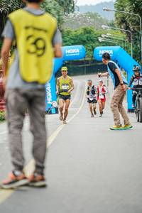 BIB: 
                            <button type="button" onclick="openModal(22776470)" class="btn btn-primary btn-sm float-right btn-popup" data-toggle="modal" data-target=".modal-high-quality">
                        <i class="fas fa-shopping-cart"></i> Add to Cart
                    </button>
                                            <button type="button" onclick="isThisMe(22776470, true)" class="btn btn-success btn-sm float-right btn-popup btn-isme hidden" data-toggle="tooltip" data-placement="bottom" title="นี่คือรูปของคุณใช่ไหม คลิกที่นี่เพื่อเอาเข้าอัลบั้ม">
                        <i class="fas fa-plus"></i> Add to album
                    </button>
                    <button type="button" onclick="isThisMe(22776470, false)" class="btn btn-warning btn-sm float-right btn-popup btn-isnotme hidden">
                        <i class="fas fa-ban"></i> Remove from album
                    </button>