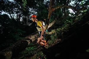 BIB: 
                            <button type="button" onclick="openModal(22774681)" class="btn btn-primary btn-sm float-right btn-popup" data-toggle="modal" data-target=".modal-high-quality">
                        <i class="fas fa-shopping-cart"></i> Add to Cart
                    </button>
                                            <button type="button" onclick="isThisMe(22774681, true)" class="btn btn-success btn-sm float-right btn-popup btn-isme hidden" data-toggle="tooltip" data-placement="bottom" title="นี่คือรูปของคุณใช่ไหม คลิกที่นี่เพื่อเอาเข้าอัลบั้ม">
                        <i class="fas fa-plus"></i> Add to album
                    </button>
                    <button type="button" onclick="isThisMe(22774681, false)" class="btn btn-warning btn-sm float-right btn-popup btn-isnotme hidden">
                        <i class="fas fa-ban"></i> Remove from album
                    </button>