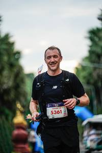 BIB: 5361, 13011
                            <button type="button" onclick="openModal(22780326)" class="btn btn-primary btn-sm float-right btn-popup" data-toggle="modal" data-target=".modal-high-quality">
                        <i class="fas fa-shopping-cart"></i> Add to Cart
                    </button>
                                            <button type="button" onclick="isThisMe(22780326, true)" class="btn btn-success btn-sm float-right btn-popup btn-isme hidden" data-toggle="tooltip" data-placement="bottom" title="นี่คือรูปของคุณใช่ไหม คลิกที่นี่เพื่อเอาเข้าอัลบั้ม">
                        <i class="fas fa-plus"></i> Add to album
                    </button>
                    <button type="button" onclick="isThisMe(22780326, false)" class="btn btn-warning btn-sm float-right btn-popup btn-isnotme hidden">
                        <i class="fas fa-ban"></i> Remove from album
                    </button>