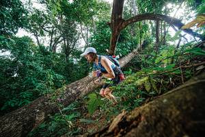 BIB: 
                            <button type="button" onclick="openModal(22778313)" class="btn btn-primary btn-sm float-right btn-popup" data-toggle="modal" data-target=".modal-high-quality">
                        <i class="fas fa-shopping-cart"></i> Add to Cart
                    </button>
                                            <button type="button" onclick="isThisMe(22778313, true)" class="btn btn-success btn-sm float-right btn-popup btn-isme hidden" data-toggle="tooltip" data-placement="bottom" title="นี่คือรูปของคุณใช่ไหม คลิกที่นี่เพื่อเอาเข้าอัลบั้ม">
                        <i class="fas fa-plus"></i> Add to album
                    </button>
                    <button type="button" onclick="isThisMe(22778313, false)" class="btn btn-warning btn-sm float-right btn-popup btn-isnotme hidden">
                        <i class="fas fa-ban"></i> Remove from album
                    </button>