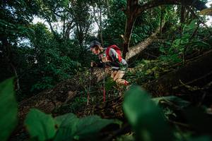 BIB: 
                            <button type="button" onclick="openModal(22777311)" class="btn btn-primary btn-sm float-right btn-popup" data-toggle="modal" data-target=".modal-high-quality">
                        <i class="fas fa-shopping-cart"></i> Add to Cart
                    </button>
                                            <button type="button" onclick="isThisMe(22777311, true)" class="btn btn-success btn-sm float-right btn-popup btn-isme hidden" data-toggle="tooltip" data-placement="bottom" title="นี่คือรูปของคุณใช่ไหม คลิกที่นี่เพื่อเอาเข้าอัลบั้ม">
                        <i class="fas fa-plus"></i> Add to album
                    </button>
                    <button type="button" onclick="isThisMe(22777311, false)" class="btn btn-warning btn-sm float-right btn-popup btn-isnotme hidden">
                        <i class="fas fa-ban"></i> Remove from album
                    </button>