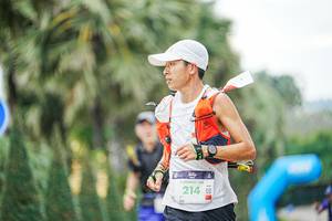 BIB: 100, 2143
                            <button type="button" onclick="openModal(22776498)" class="btn btn-primary btn-sm float-right btn-popup" data-toggle="modal" data-target=".modal-high-quality">
                        <i class="fas fa-shopping-cart"></i> Add to Cart
                    </button>
                                            <button type="button" onclick="isThisMe(22776498, true)" class="btn btn-success btn-sm float-right btn-popup btn-isme hidden" data-toggle="tooltip" data-placement="bottom" title="นี่คือรูปของคุณใช่ไหม คลิกที่นี่เพื่อเอาเข้าอัลบั้ม">
                        <i class="fas fa-plus"></i> Add to album
                    </button>
                    <button type="button" onclick="isThisMe(22776498, false)" class="btn btn-warning btn-sm float-right btn-popup btn-isnotme hidden">
                        <i class="fas fa-ban"></i> Remove from album
                    </button>