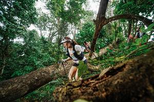 BIB: 
                            <button type="button" onclick="openModal(22778932)" class="btn btn-primary btn-sm float-right btn-popup" data-toggle="modal" data-target=".modal-high-quality">
                        <i class="fas fa-shopping-cart"></i> Add to Cart
                    </button>
                                            <button type="button" onclick="isThisMe(22778932, true)" class="btn btn-success btn-sm float-right btn-popup btn-isme hidden" data-toggle="tooltip" data-placement="bottom" title="นี่คือรูปของคุณใช่ไหม คลิกที่นี่เพื่อเอาเข้าอัลบั้ม">
                        <i class="fas fa-plus"></i> Add to album
                    </button>
                    <button type="button" onclick="isThisMe(22778932, false)" class="btn btn-warning btn-sm float-right btn-popup btn-isnotme hidden">
                        <i class="fas fa-ban"></i> Remove from album
                    </button>