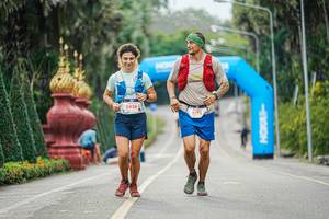 BIB: 5426
                            <button type="button" onclick="openModal(22776567)" class="btn btn-primary btn-sm float-right btn-popup" data-toggle="modal" data-target=".modal-high-quality">
                        <i class="fas fa-shopping-cart"></i> Add to Cart
                    </button>
                                            <button type="button" onclick="isThisMe(22776567, true)" class="btn btn-success btn-sm float-right btn-popup btn-isme hidden" data-toggle="tooltip" data-placement="bottom" title="นี่คือรูปของคุณใช่ไหม คลิกที่นี่เพื่อเอาเข้าอัลบั้ม">
                        <i class="fas fa-plus"></i> Add to album
                    </button>
                    <button type="button" onclick="isThisMe(22776567, false)" class="btn btn-warning btn-sm float-right btn-popup btn-isnotme hidden">
                        <i class="fas fa-ban"></i> Remove from album
                    </button>