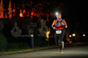 BIB: 5940
                            <button type="button" onclick="openModal(22781262)" class="btn btn-primary btn-sm float-right btn-popup" data-toggle="modal" data-target=".modal-high-quality">
                        <i class="fas fa-shopping-cart"></i> Add to Cart
                    </button>
                                            <button type="button" onclick="isThisMe(22781262, true)" class="btn btn-success btn-sm float-right btn-popup btn-isme hidden" data-toggle="tooltip" data-placement="bottom" title="นี่คือรูปของคุณใช่ไหม คลิกที่นี่เพื่อเอาเข้าอัลบั้ม">
                        <i class="fas fa-plus"></i> Add to album
                    </button>
                    <button type="button" onclick="isThisMe(22781262, false)" class="btn btn-warning btn-sm float-right btn-popup btn-isnotme hidden">
                        <i class="fas fa-ban"></i> Remove from album
                    </button>