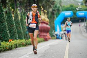 BIB: 5629, 
                            <button type="button" onclick="openModal(22779831)" class="btn btn-primary btn-sm float-right btn-popup" data-toggle="modal" data-target=".modal-high-quality">
                        <i class="fas fa-shopping-cart"></i> Add to Cart
                    </button>
                                            <button type="button" onclick="isThisMe(22779831, true)" class="btn btn-success btn-sm float-right btn-popup btn-isme hidden" data-toggle="tooltip" data-placement="bottom" title="นี่คือรูปของคุณใช่ไหม คลิกที่นี่เพื่อเอาเข้าอัลบั้ม">
                        <i class="fas fa-plus"></i> Add to album
                    </button>
                    <button type="button" onclick="isThisMe(22779831, false)" class="btn btn-warning btn-sm float-right btn-popup btn-isnotme hidden">
                        <i class="fas fa-ban"></i> Remove from album
                    </button>