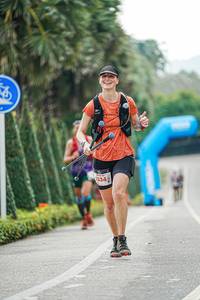 BIB: 334
                            <button type="button" onclick="openModal(22776140)" class="btn btn-primary btn-sm float-right btn-popup" data-toggle="modal" data-target=".modal-high-quality">
                        <i class="fas fa-shopping-cart"></i> Add to Cart
                    </button>
                                            <button type="button" onclick="isThisMe(22776140, true)" class="btn btn-success btn-sm float-right btn-popup btn-isme hidden" data-toggle="tooltip" data-placement="bottom" title="นี่คือรูปของคุณใช่ไหม คลิกที่นี่เพื่อเอาเข้าอัลบั้ม">
                        <i class="fas fa-plus"></i> Add to album
                    </button>
                    <button type="button" onclick="isThisMe(22776140, false)" class="btn btn-warning btn-sm float-right btn-popup btn-isnotme hidden">
                        <i class="fas fa-ban"></i> Remove from album
                    </button>