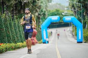 BIB: 5285
                            <button type="button" onclick="openModal(22779924)" class="btn btn-primary btn-sm float-right btn-popup" data-toggle="modal" data-target=".modal-high-quality">
                        <i class="fas fa-shopping-cart"></i> Add to Cart
                    </button>
                                            <button type="button" onclick="isThisMe(22779924, true)" class="btn btn-success btn-sm float-right btn-popup btn-isme hidden" data-toggle="tooltip" data-placement="bottom" title="นี่คือรูปของคุณใช่ไหม คลิกที่นี่เพื่อเอาเข้าอัลบั้ม">
                        <i class="fas fa-plus"></i> Add to album
                    </button>
                    <button type="button" onclick="isThisMe(22779924, false)" class="btn btn-warning btn-sm float-right btn-popup btn-isnotme hidden">
                        <i class="fas fa-ban"></i> Remove from album
                    </button>