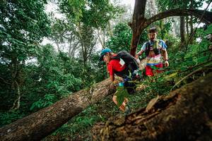 BIB: 
                            <button type="button" onclick="openModal(22779064)" class="btn btn-primary btn-sm float-right btn-popup" data-toggle="modal" data-target=".modal-high-quality">
                        <i class="fas fa-shopping-cart"></i> Add to Cart
                    </button>
                                            <button type="button" onclick="isThisMe(22779064, true)" class="btn btn-success btn-sm float-right btn-popup btn-isme hidden" data-toggle="tooltip" data-placement="bottom" title="นี่คือรูปของคุณใช่ไหม คลิกที่นี่เพื่อเอาเข้าอัลบั้ม">
                        <i class="fas fa-plus"></i> Add to album
                    </button>
                    <button type="button" onclick="isThisMe(22779064, false)" class="btn btn-warning btn-sm float-right btn-popup btn-isnotme hidden">
                        <i class="fas fa-ban"></i> Remove from album
                    </button>