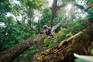 BIB: 
                            <button type="button" onclick="openModal(22777976)" class="btn btn-primary btn-sm float-right btn-popup" data-toggle="modal" data-target=".modal-high-quality">
                        <i class="fas fa-shopping-cart"></i> Add to Cart
                    </button>
                                            <button type="button" onclick="isThisMe(22777976, true)" class="btn btn-success btn-sm float-right btn-popup btn-isme hidden" data-toggle="tooltip" data-placement="bottom" title="นี่คือรูปของคุณใช่ไหม คลิกที่นี่เพื่อเอาเข้าอัลบั้ม">
                        <i class="fas fa-plus"></i> Add to album
                    </button>
                    <button type="button" onclick="isThisMe(22777976, false)" class="btn btn-warning btn-sm float-right btn-popup btn-isnotme hidden">
                        <i class="fas fa-ban"></i> Remove from album
                    </button>