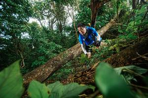 BIB: 
                            <button type="button" onclick="openModal(22777262)" class="btn btn-primary btn-sm float-right btn-popup" data-toggle="modal" data-target=".modal-high-quality">
                        <i class="fas fa-shopping-cart"></i> Add to Cart
                    </button>
                                            <button type="button" onclick="isThisMe(22777262, true)" class="btn btn-success btn-sm float-right btn-popup btn-isme hidden" data-toggle="tooltip" data-placement="bottom" title="นี่คือรูปของคุณใช่ไหม คลิกที่นี่เพื่อเอาเข้าอัลบั้ม">
                        <i class="fas fa-plus"></i> Add to album
                    </button>
                    <button type="button" onclick="isThisMe(22777262, false)" class="btn btn-warning btn-sm float-right btn-popup btn-isnotme hidden">
                        <i class="fas fa-ban"></i> Remove from album
                    </button>