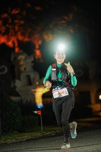 BIB: 160
                            <button type="button" onclick="openModal(22781423)" class="btn btn-primary btn-sm float-right btn-popup" data-toggle="modal" data-target=".modal-high-quality">
                        <i class="fas fa-shopping-cart"></i> Add to Cart
                    </button>
                                            <button type="button" onclick="isThisMe(22781423, true)" class="btn btn-success btn-sm float-right btn-popup btn-isme hidden" data-toggle="tooltip" data-placement="bottom" title="นี่คือรูปของคุณใช่ไหม คลิกที่นี่เพื่อเอาเข้าอัลบั้ม">
                        <i class="fas fa-plus"></i> Add to album
                    </button>
                    <button type="button" onclick="isThisMe(22781423, false)" class="btn btn-warning btn-sm float-right btn-popup btn-isnotme hidden">
                        <i class="fas fa-ban"></i> Remove from album
                    </button>