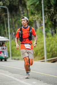 BIB: 5253
                            <button type="button" onclick="openModal(22776356)" class="btn btn-primary btn-sm float-right btn-popup" data-toggle="modal" data-target=".modal-high-quality">
                        <i class="fas fa-shopping-cart"></i> Add to Cart
                    </button>
                                            <button type="button" onclick="isThisMe(22776356, true)" class="btn btn-success btn-sm float-right btn-popup btn-isme hidden" data-toggle="tooltip" data-placement="bottom" title="นี่คือรูปของคุณใช่ไหม คลิกที่นี่เพื่อเอาเข้าอัลบั้ม">
                        <i class="fas fa-plus"></i> Add to album
                    </button>
                    <button type="button" onclick="isThisMe(22776356, false)" class="btn btn-warning btn-sm float-right btn-popup btn-isnotme hidden">
                        <i class="fas fa-ban"></i> Remove from album
                    </button>