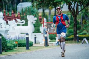 BIB: 
                            <button type="button" onclick="openModal(22780976)" class="btn btn-primary btn-sm float-right btn-popup" data-toggle="modal" data-target=".modal-high-quality">
                        <i class="fas fa-shopping-cart"></i> Add to Cart
                    </button>
                                            <button type="button" onclick="isThisMe(22780976, true)" class="btn btn-success btn-sm float-right btn-popup btn-isme hidden" data-toggle="tooltip" data-placement="bottom" title="นี่คือรูปของคุณใช่ไหม คลิกที่นี่เพื่อเอาเข้าอัลบั้ม">
                        <i class="fas fa-plus"></i> Add to album
                    </button>
                    <button type="button" onclick="isThisMe(22780976, false)" class="btn btn-warning btn-sm float-right btn-popup btn-isnotme hidden">
                        <i class="fas fa-ban"></i> Remove from album
                    </button>