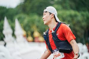 BIB: 5250
                            <button type="button" onclick="openModal(22780398)" class="btn btn-primary btn-sm float-right btn-popup" data-toggle="modal" data-target=".modal-high-quality">
                        <i class="fas fa-shopping-cart"></i> Add to Cart
                    </button>
                                            <button type="button" onclick="isThisMe(22780398, true)" class="btn btn-success btn-sm float-right btn-popup btn-isme hidden" data-toggle="tooltip" data-placement="bottom" title="นี่คือรูปของคุณใช่ไหม คลิกที่นี่เพื่อเอาเข้าอัลบั้ม">
                        <i class="fas fa-plus"></i> Add to album
                    </button>
                    <button type="button" onclick="isThisMe(22780398, false)" class="btn btn-warning btn-sm float-right btn-popup btn-isnotme hidden">
                        <i class="fas fa-ban"></i> Remove from album
                    </button>