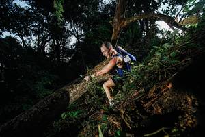 BIB: 
                            <button type="button" onclick="openModal(22774652)" class="btn btn-primary btn-sm float-right btn-popup" data-toggle="modal" data-target=".modal-high-quality">
                        <i class="fas fa-shopping-cart"></i> Add to Cart
                    </button>
                                            <button type="button" onclick="isThisMe(22774652, true)" class="btn btn-success btn-sm float-right btn-popup btn-isme hidden" data-toggle="tooltip" data-placement="bottom" title="นี่คือรูปของคุณใช่ไหม คลิกที่นี่เพื่อเอาเข้าอัลบั้ม">
                        <i class="fas fa-plus"></i> Add to album
                    </button>
                    <button type="button" onclick="isThisMe(22774652, false)" class="btn btn-warning btn-sm float-right btn-popup btn-isnotme hidden">
                        <i class="fas fa-ban"></i> Remove from album
                    </button>