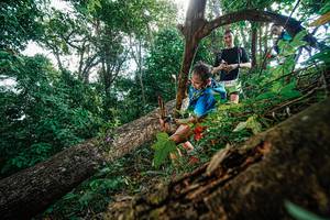 BIB: 
                            <button type="button" onclick="openModal(22778092)" class="btn btn-primary btn-sm float-right btn-popup" data-toggle="modal" data-target=".modal-high-quality">
                        <i class="fas fa-shopping-cart"></i> Add to Cart
                    </button>
                                            <button type="button" onclick="isThisMe(22778092, true)" class="btn btn-success btn-sm float-right btn-popup btn-isme hidden" data-toggle="tooltip" data-placement="bottom" title="นี่คือรูปของคุณใช่ไหม คลิกที่นี่เพื่อเอาเข้าอัลบั้ม">
                        <i class="fas fa-plus"></i> Add to album
                    </button>
                    <button type="button" onclick="isThisMe(22778092, false)" class="btn btn-warning btn-sm float-right btn-popup btn-isnotme hidden">
                        <i class="fas fa-ban"></i> Remove from album
                    </button>