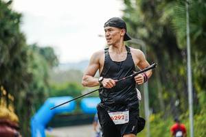 BIB: 6292
                            <button type="button" onclick="openModal(22776326)" class="btn btn-primary btn-sm float-right btn-popup" data-toggle="modal" data-target=".modal-high-quality">
                        <i class="fas fa-shopping-cart"></i> Add to Cart
                    </button>
                                            <button type="button" onclick="isThisMe(22776326, true)" class="btn btn-success btn-sm float-right btn-popup btn-isme hidden" data-toggle="tooltip" data-placement="bottom" title="นี่คือรูปของคุณใช่ไหม คลิกที่นี่เพื่อเอาเข้าอัลบั้ม">
                        <i class="fas fa-plus"></i> Add to album
                    </button>
                    <button type="button" onclick="isThisMe(22776326, false)" class="btn btn-warning btn-sm float-right btn-popup btn-isnotme hidden">
                        <i class="fas fa-ban"></i> Remove from album
                    </button>