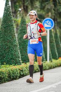 BIB: 5084, 241
                            <button type="button" onclick="openModal(22776135)" class="btn btn-primary btn-sm float-right btn-popup" data-toggle="modal" data-target=".modal-high-quality">
                        <i class="fas fa-shopping-cart"></i> Add to Cart
                    </button>
                                            <button type="button" onclick="isThisMe(22776135, true)" class="btn btn-success btn-sm float-right btn-popup btn-isme hidden" data-toggle="tooltip" data-placement="bottom" title="นี่คือรูปของคุณใช่ไหม คลิกที่นี่เพื่อเอาเข้าอัลบั้ม">
                        <i class="fas fa-plus"></i> Add to album
                    </button>
                    <button type="button" onclick="isThisMe(22776135, false)" class="btn btn-warning btn-sm float-right btn-popup btn-isnotme hidden">
                        <i class="fas fa-ban"></i> Remove from album
                    </button>