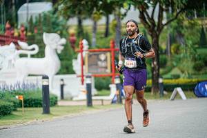 BIB: 5524
                            <button type="button" onclick="openModal(22780674)" class="btn btn-primary btn-sm float-right btn-popup" data-toggle="modal" data-target=".modal-high-quality">
                        <i class="fas fa-shopping-cart"></i> Add to Cart
                    </button>
                                            <button type="button" onclick="isThisMe(22780674, true)" class="btn btn-success btn-sm float-right btn-popup btn-isme hidden" data-toggle="tooltip" data-placement="bottom" title="นี่คือรูปของคุณใช่ไหม คลิกที่นี่เพื่อเอาเข้าอัลบั้ม">
                        <i class="fas fa-plus"></i> Add to album
                    </button>
                    <button type="button" onclick="isThisMe(22780674, false)" class="btn btn-warning btn-sm float-right btn-popup btn-isnotme hidden">
                        <i class="fas fa-ban"></i> Remove from album
                    </button>