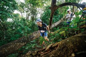 BIB: 421
                            <button type="button" onclick="openModal(22778570)" class="btn btn-primary btn-sm float-right btn-popup" data-toggle="modal" data-target=".modal-high-quality">
                        <i class="fas fa-shopping-cart"></i> Add to Cart
                    </button>
                                            <button type="button" onclick="isThisMe(22778570, true)" class="btn btn-success btn-sm float-right btn-popup btn-isme hidden" data-toggle="tooltip" data-placement="bottom" title="นี่คือรูปของคุณใช่ไหม คลิกที่นี่เพื่อเอาเข้าอัลบั้ม">
                        <i class="fas fa-plus"></i> Add to album
                    </button>
                    <button type="button" onclick="isThisMe(22778570, false)" class="btn btn-warning btn-sm float-right btn-popup btn-isnotme hidden">
                        <i class="fas fa-ban"></i> Remove from album
                    </button>