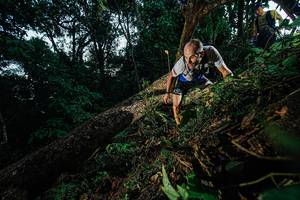 BIB: 
                            <button type="button" onclick="openModal(22774842)" class="btn btn-primary btn-sm float-right btn-popup" data-toggle="modal" data-target=".modal-high-quality">
                        <i class="fas fa-shopping-cart"></i> Add to Cart
                    </button>
                                            <button type="button" onclick="isThisMe(22774842, true)" class="btn btn-success btn-sm float-right btn-popup btn-isme hidden" data-toggle="tooltip" data-placement="bottom" title="นี่คือรูปของคุณใช่ไหม คลิกที่นี่เพื่อเอาเข้าอัลบั้ม">
                        <i class="fas fa-plus"></i> Add to album
                    </button>
                    <button type="button" onclick="isThisMe(22774842, false)" class="btn btn-warning btn-sm float-right btn-popup btn-isnotme hidden">
                        <i class="fas fa-ban"></i> Remove from album
                    </button>