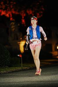 BIB: 6165
                            <button type="button" onclick="openModal(22781430)" class="btn btn-primary btn-sm float-right btn-popup" data-toggle="modal" data-target=".modal-high-quality">
                        <i class="fas fa-shopping-cart"></i> Add to Cart
                    </button>
                                            <button type="button" onclick="isThisMe(22781430, true)" class="btn btn-success btn-sm float-right btn-popup btn-isme hidden" data-toggle="tooltip" data-placement="bottom" title="นี่คือรูปของคุณใช่ไหม คลิกที่นี่เพื่อเอาเข้าอัลบั้ม">
                        <i class="fas fa-plus"></i> Add to album
                    </button>
                    <button type="button" onclick="isThisMe(22781430, false)" class="btn btn-warning btn-sm float-right btn-popup btn-isnotme hidden">
                        <i class="fas fa-ban"></i> Remove from album
                    </button>