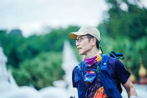 BIB: 
                            <button type="button" onclick="openModal(22781049)" class="btn btn-primary btn-sm float-right btn-popup" data-toggle="modal" data-target=".modal-high-quality">
                        <i class="fas fa-shopping-cart"></i> Add to Cart
                    </button>
                                            <button type="button" onclick="isThisMe(22781049, true)" class="btn btn-success btn-sm float-right btn-popup btn-isme hidden" data-toggle="tooltip" data-placement="bottom" title="นี่คือรูปของคุณใช่ไหม คลิกที่นี่เพื่อเอาเข้าอัลบั้ม">
                        <i class="fas fa-plus"></i> Add to album
                    </button>
                    <button type="button" onclick="isThisMe(22781049, false)" class="btn btn-warning btn-sm float-right btn-popup btn-isnotme hidden">
                        <i class="fas fa-ban"></i> Remove from album
                    </button>