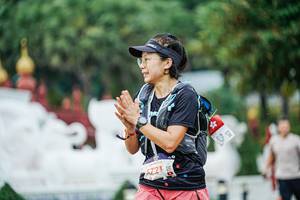 BIB: 5721
                            <button type="button" onclick="openModal(22780756)" class="btn btn-primary btn-sm float-right btn-popup" data-toggle="modal" data-target=".modal-high-quality">
                        <i class="fas fa-shopping-cart"></i> Add to Cart
                    </button>
                                            <button type="button" onclick="isThisMe(22780756, true)" class="btn btn-success btn-sm float-right btn-popup btn-isme hidden" data-toggle="tooltip" data-placement="bottom" title="นี่คือรูปของคุณใช่ไหม คลิกที่นี่เพื่อเอาเข้าอัลบั้ม">
                        <i class="fas fa-plus"></i> Add to album
                    </button>
                    <button type="button" onclick="isThisMe(22780756, false)" class="btn btn-warning btn-sm float-right btn-popup btn-isnotme hidden">
                        <i class="fas fa-ban"></i> Remove from album
                    </button>