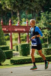 BIB: 
                            <button type="button" onclick="openModal(22776013)" class="btn btn-primary btn-sm float-right btn-popup" data-toggle="modal" data-target=".modal-high-quality">
                        <i class="fas fa-shopping-cart"></i> Add to Cart
                    </button>
                                            <button type="button" onclick="isThisMe(22776013, true)" class="btn btn-success btn-sm float-right btn-popup btn-isme hidden" data-toggle="tooltip" data-placement="bottom" title="นี่คือรูปของคุณใช่ไหม คลิกที่นี่เพื่อเอาเข้าอัลบั้ม">
                        <i class="fas fa-plus"></i> Add to album
                    </button>
                    <button type="button" onclick="isThisMe(22776013, false)" class="btn btn-warning btn-sm float-right btn-popup btn-isnotme hidden">
                        <i class="fas fa-ban"></i> Remove from album
                    </button>