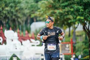 BIB: 5535
                            <button type="button" onclick="openModal(22780690)" class="btn btn-primary btn-sm float-right btn-popup" data-toggle="modal" data-target=".modal-high-quality">
                        <i class="fas fa-shopping-cart"></i> Add to Cart
                    </button>
                                            <button type="button" onclick="isThisMe(22780690, true)" class="btn btn-success btn-sm float-right btn-popup btn-isme hidden" data-toggle="tooltip" data-placement="bottom" title="นี่คือรูปของคุณใช่ไหม คลิกที่นี่เพื่อเอาเข้าอัลบั้ม">
                        <i class="fas fa-plus"></i> Add to album
                    </button>
                    <button type="button" onclick="isThisMe(22780690, false)" class="btn btn-warning btn-sm float-right btn-popup btn-isnotme hidden">
                        <i class="fas fa-ban"></i> Remove from album
                    </button>