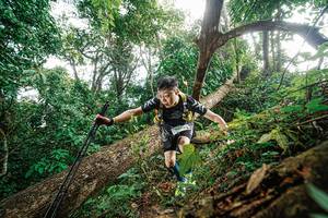 BIB: 
                            <button type="button" onclick="openModal(22777662)" class="btn btn-primary btn-sm float-right btn-popup" data-toggle="modal" data-target=".modal-high-quality">
                        <i class="fas fa-shopping-cart"></i> Add to Cart
                    </button>
                                            <button type="button" onclick="isThisMe(22777662, true)" class="btn btn-success btn-sm float-right btn-popup btn-isme hidden" data-toggle="tooltip" data-placement="bottom" title="นี่คือรูปของคุณใช่ไหม คลิกที่นี่เพื่อเอาเข้าอัลบั้ม">
                        <i class="fas fa-plus"></i> Add to album
                    </button>
                    <button type="button" onclick="isThisMe(22777662, false)" class="btn btn-warning btn-sm float-right btn-popup btn-isnotme hidden">
                        <i class="fas fa-ban"></i> Remove from album
                    </button>