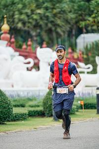 BIB: 5517, 
                            <button type="button" onclick="openModal(22780351)" class="btn btn-primary btn-sm float-right btn-popup" data-toggle="modal" data-target=".modal-high-quality">
                        <i class="fas fa-shopping-cart"></i> Add to Cart
                    </button>
                                            <button type="button" onclick="isThisMe(22780351, true)" class="btn btn-success btn-sm float-right btn-popup btn-isme hidden" data-toggle="tooltip" data-placement="bottom" title="นี่คือรูปของคุณใช่ไหม คลิกที่นี่เพื่อเอาเข้าอัลบั้ม">
                        <i class="fas fa-plus"></i> Add to album
                    </button>
                    <button type="button" onclick="isThisMe(22780351, false)" class="btn btn-warning btn-sm float-right btn-popup btn-isnotme hidden">
                        <i class="fas fa-ban"></i> Remove from album
                    </button>