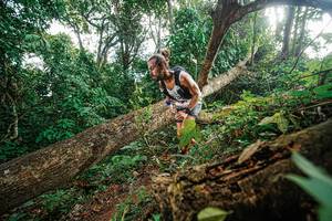 BIB: 
                            <button type="button" onclick="openModal(22777659)" class="btn btn-primary btn-sm float-right btn-popup" data-toggle="modal" data-target=".modal-high-quality">
                        <i class="fas fa-shopping-cart"></i> Add to Cart
                    </button>
                                            <button type="button" onclick="isThisMe(22777659, true)" class="btn btn-success btn-sm float-right btn-popup btn-isme hidden" data-toggle="tooltip" data-placement="bottom" title="นี่คือรูปของคุณใช่ไหม คลิกที่นี่เพื่อเอาเข้าอัลบั้ม">
                        <i class="fas fa-plus"></i> Add to album
                    </button>
                    <button type="button" onclick="isThisMe(22777659, false)" class="btn btn-warning btn-sm float-right btn-popup btn-isnotme hidden">
                        <i class="fas fa-ban"></i> Remove from album
                    </button>