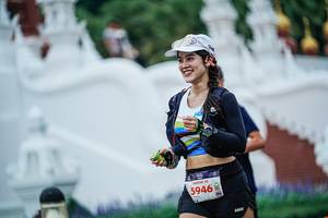 BIB: 5946
                            <button type="button" onclick="openModal(22780895)" class="btn btn-primary btn-sm float-right btn-popup" data-toggle="modal" data-target=".modal-high-quality">
                        <i class="fas fa-shopping-cart"></i> Add to Cart
                    </button>
                                            <button type="button" onclick="isThisMe(22780895, true)" class="btn btn-success btn-sm float-right btn-popup btn-isme hidden" data-toggle="tooltip" data-placement="bottom" title="นี่คือรูปของคุณใช่ไหม คลิกที่นี่เพื่อเอาเข้าอัลบั้ม">
                        <i class="fas fa-plus"></i> Add to album
                    </button>
                    <button type="button" onclick="isThisMe(22780895, false)" class="btn btn-warning btn-sm float-right btn-popup btn-isnotme hidden">
                        <i class="fas fa-ban"></i> Remove from album
                    </button>