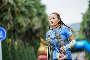 BIB: 100, 107
                            <button type="button" onclick="openModal(22780042)" class="btn btn-primary btn-sm float-right btn-popup" data-toggle="modal" data-target=".modal-high-quality">
                        <i class="fas fa-shopping-cart"></i> Add to Cart
                    </button>
                                            <button type="button" onclick="isThisMe(22780042, true)" class="btn btn-success btn-sm float-right btn-popup btn-isme hidden" data-toggle="tooltip" data-placement="bottom" title="นี่คือรูปของคุณใช่ไหม คลิกที่นี่เพื่อเอาเข้าอัลบั้ม">
                        <i class="fas fa-plus"></i> Add to album
                    </button>
                    <button type="button" onclick="isThisMe(22780042, false)" class="btn btn-warning btn-sm float-right btn-popup btn-isnotme hidden">
                        <i class="fas fa-ban"></i> Remove from album
                    </button>