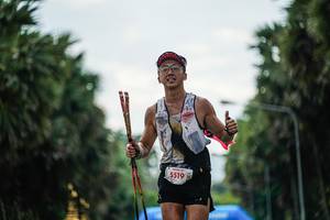 BIB: 5519
                            <button type="button" onclick="openModal(22776207)" class="btn btn-primary btn-sm float-right btn-popup" data-toggle="modal" data-target=".modal-high-quality">
                        <i class="fas fa-shopping-cart"></i> Add to Cart
                    </button>
                                            <button type="button" onclick="isThisMe(22776207, true)" class="btn btn-success btn-sm float-right btn-popup btn-isme hidden" data-toggle="tooltip" data-placement="bottom" title="นี่คือรูปของคุณใช่ไหม คลิกที่นี่เพื่อเอาเข้าอัลบั้ม">
                        <i class="fas fa-plus"></i> Add to album
                    </button>
                    <button type="button" onclick="isThisMe(22776207, false)" class="btn btn-warning btn-sm float-right btn-popup btn-isnotme hidden">
                        <i class="fas fa-ban"></i> Remove from album
                    </button>