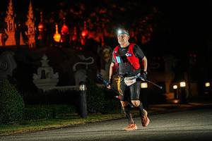 BIB: 0065
                            <button type="button" onclick="openModal(22781311)" class="btn btn-primary btn-sm float-right btn-popup" data-toggle="modal" data-target=".modal-high-quality">
                        <i class="fas fa-shopping-cart"></i> Add to Cart
                    </button>
                                            <button type="button" onclick="isThisMe(22781311, true)" class="btn btn-success btn-sm float-right btn-popup btn-isme hidden" data-toggle="tooltip" data-placement="bottom" title="นี่คือรูปของคุณใช่ไหม คลิกที่นี่เพื่อเอาเข้าอัลบั้ม">
                        <i class="fas fa-plus"></i> Add to album
                    </button>
                    <button type="button" onclick="isThisMe(22781311, false)" class="btn btn-warning btn-sm float-right btn-popup btn-isnotme hidden">
                        <i class="fas fa-ban"></i> Remove from album
                    </button>