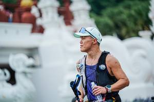 BIB: 
                            <button type="button" onclick="openModal(22780768)" class="btn btn-primary btn-sm float-right btn-popup" data-toggle="modal" data-target=".modal-high-quality">
                        <i class="fas fa-shopping-cart"></i> Add to Cart
                    </button>
                                            <button type="button" onclick="isThisMe(22780768, true)" class="btn btn-success btn-sm float-right btn-popup btn-isme hidden" data-toggle="tooltip" data-placement="bottom" title="นี่คือรูปของคุณใช่ไหม คลิกที่นี่เพื่อเอาเข้าอัลบั้ม">
                        <i class="fas fa-plus"></i> Add to album
                    </button>
                    <button type="button" onclick="isThisMe(22780768, false)" class="btn btn-warning btn-sm float-right btn-popup btn-isnotme hidden">
                        <i class="fas fa-ban"></i> Remove from album
                    </button>