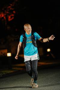 BIB: 
                            <button type="button" onclick="openModal(22781525)" class="btn btn-primary btn-sm float-right btn-popup" data-toggle="modal" data-target=".modal-high-quality">
                        <i class="fas fa-shopping-cart"></i> Add to Cart
                    </button>
                                            <button type="button" onclick="isThisMe(22781525, true)" class="btn btn-success btn-sm float-right btn-popup btn-isme hidden" data-toggle="tooltip" data-placement="bottom" title="นี่คือรูปของคุณใช่ไหม คลิกที่นี่เพื่อเอาเข้าอัลบั้ม">
                        <i class="fas fa-plus"></i> Add to album
                    </button>
                    <button type="button" onclick="isThisMe(22781525, false)" class="btn btn-warning btn-sm float-right btn-popup btn-isnotme hidden">
                        <i class="fas fa-ban"></i> Remove from album
                    </button>