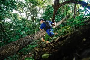 BIB: 
                            <button type="button" onclick="openModal(22778454)" class="btn btn-primary btn-sm float-right btn-popup" data-toggle="modal" data-target=".modal-high-quality">
                        <i class="fas fa-shopping-cart"></i> Add to Cart
                    </button>
                                            <button type="button" onclick="isThisMe(22778454, true)" class="btn btn-success btn-sm float-right btn-popup btn-isme hidden" data-toggle="tooltip" data-placement="bottom" title="นี่คือรูปของคุณใช่ไหม คลิกที่นี่เพื่อเอาเข้าอัลบั้ม">
                        <i class="fas fa-plus"></i> Add to album
                    </button>
                    <button type="button" onclick="isThisMe(22778454, false)" class="btn btn-warning btn-sm float-right btn-popup btn-isnotme hidden">
                        <i class="fas fa-ban"></i> Remove from album
                    </button>