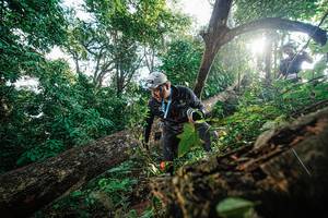 BIB: 
                            <button type="button" onclick="openModal(22777754)" class="btn btn-primary btn-sm float-right btn-popup" data-toggle="modal" data-target=".modal-high-quality">
                        <i class="fas fa-shopping-cart"></i> Add to Cart
                    </button>
                                            <button type="button" onclick="isThisMe(22777754, true)" class="btn btn-success btn-sm float-right btn-popup btn-isme hidden" data-toggle="tooltip" data-placement="bottom" title="นี่คือรูปของคุณใช่ไหม คลิกที่นี่เพื่อเอาเข้าอัลบั้ม">
                        <i class="fas fa-plus"></i> Add to album
                    </button>
                    <button type="button" onclick="isThisMe(22777754, false)" class="btn btn-warning btn-sm float-right btn-popup btn-isnotme hidden">
                        <i class="fas fa-ban"></i> Remove from album
                    </button>