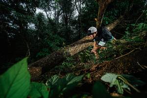 BIB: 1363
                            <button type="button" onclick="openModal(22776733)" class="btn btn-primary btn-sm float-right btn-popup" data-toggle="modal" data-target=".modal-high-quality">
                        <i class="fas fa-shopping-cart"></i> Add to Cart
                    </button>
                                            <button type="button" onclick="isThisMe(22776733, true)" class="btn btn-success btn-sm float-right btn-popup btn-isme hidden" data-toggle="tooltip" data-placement="bottom" title="นี่คือรูปของคุณใช่ไหม คลิกที่นี่เพื่อเอาเข้าอัลบั้ม">
                        <i class="fas fa-plus"></i> Add to album
                    </button>
                    <button type="button" onclick="isThisMe(22776733, false)" class="btn btn-warning btn-sm float-right btn-popup btn-isnotme hidden">
                        <i class="fas fa-ban"></i> Remove from album
                    </button>