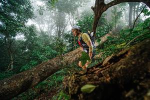 BIB: 
                            <button type="button" onclick="openModal(22778969)" class="btn btn-primary btn-sm float-right btn-popup" data-toggle="modal" data-target=".modal-high-quality">
                        <i class="fas fa-shopping-cart"></i> Add to Cart
                    </button>
                                            <button type="button" onclick="isThisMe(22778969, true)" class="btn btn-success btn-sm float-right btn-popup btn-isme hidden" data-toggle="tooltip" data-placement="bottom" title="นี่คือรูปของคุณใช่ไหม คลิกที่นี่เพื่อเอาเข้าอัลบั้ม">
                        <i class="fas fa-plus"></i> Add to album
                    </button>
                    <button type="button" onclick="isThisMe(22778969, false)" class="btn btn-warning btn-sm float-right btn-popup btn-isnotme hidden">
                        <i class="fas fa-ban"></i> Remove from album
                    </button>