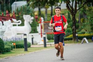 BIB: 6380
                            <button type="button" onclick="openModal(22780577)" class="btn btn-primary btn-sm float-right btn-popup" data-toggle="modal" data-target=".modal-high-quality">
                        <i class="fas fa-shopping-cart"></i> Add to Cart
                    </button>
                                            <button type="button" onclick="isThisMe(22780577, true)" class="btn btn-success btn-sm float-right btn-popup btn-isme hidden" data-toggle="tooltip" data-placement="bottom" title="นี่คือรูปของคุณใช่ไหม คลิกที่นี่เพื่อเอาเข้าอัลบั้ม">
                        <i class="fas fa-plus"></i> Add to album
                    </button>
                    <button type="button" onclick="isThisMe(22780577, false)" class="btn btn-warning btn-sm float-right btn-popup btn-isnotme hidden">
                        <i class="fas fa-ban"></i> Remove from album
                    </button>