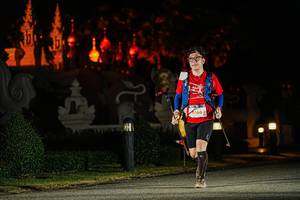 BIB: 6168
                            <button type="button" onclick="openModal(22781258)" class="btn btn-primary btn-sm float-right btn-popup" data-toggle="modal" data-target=".modal-high-quality">
                        <i class="fas fa-shopping-cart"></i> Add to Cart
                    </button>
                                            <button type="button" onclick="isThisMe(22781258, true)" class="btn btn-success btn-sm float-right btn-popup btn-isme hidden" data-toggle="tooltip" data-placement="bottom" title="นี่คือรูปของคุณใช่ไหม คลิกที่นี่เพื่อเอาเข้าอัลบั้ม">
                        <i class="fas fa-plus"></i> Add to album
                    </button>
                    <button type="button" onclick="isThisMe(22781258, false)" class="btn btn-warning btn-sm float-right btn-popup btn-isnotme hidden">
                        <i class="fas fa-ban"></i> Remove from album
                    </button>