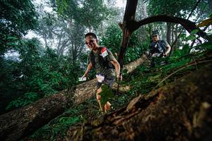 BIB: 107, 2255
                            <button type="button" onclick="openModal(22778831)" class="btn btn-primary btn-sm float-right btn-popup" data-toggle="modal" data-target=".modal-high-quality">
                        <i class="fas fa-shopping-cart"></i> Add to Cart
                    </button>
                                            <button type="button" onclick="isThisMe(22778831, true)" class="btn btn-success btn-sm float-right btn-popup btn-isme hidden" data-toggle="tooltip" data-placement="bottom" title="นี่คือรูปของคุณใช่ไหม คลิกที่นี่เพื่อเอาเข้าอัลบั้ม">
                        <i class="fas fa-plus"></i> Add to album
                    </button>
                    <button type="button" onclick="isThisMe(22778831, false)" class="btn btn-warning btn-sm float-right btn-popup btn-isnotme hidden">
                        <i class="fas fa-ban"></i> Remove from album
                    </button>